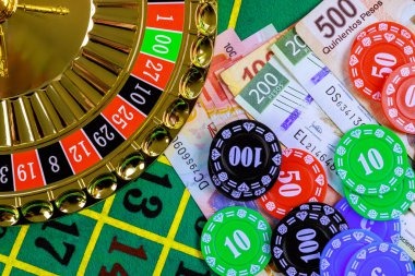 pos4dd Crash: The Multiplier Game That Moves