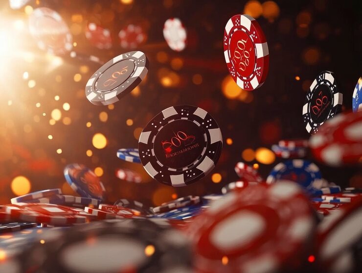 pos4dd Race-Day Odds