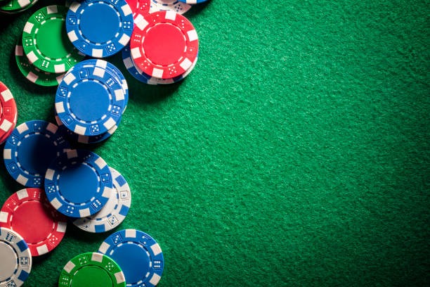 pos4dd Season Betting