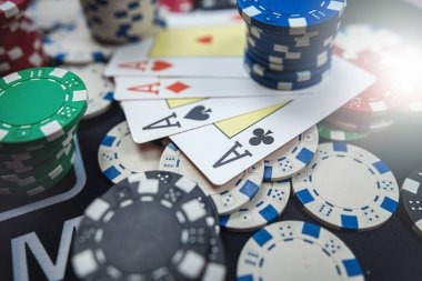 pos4dd MotoGP World Championship Racing Bets