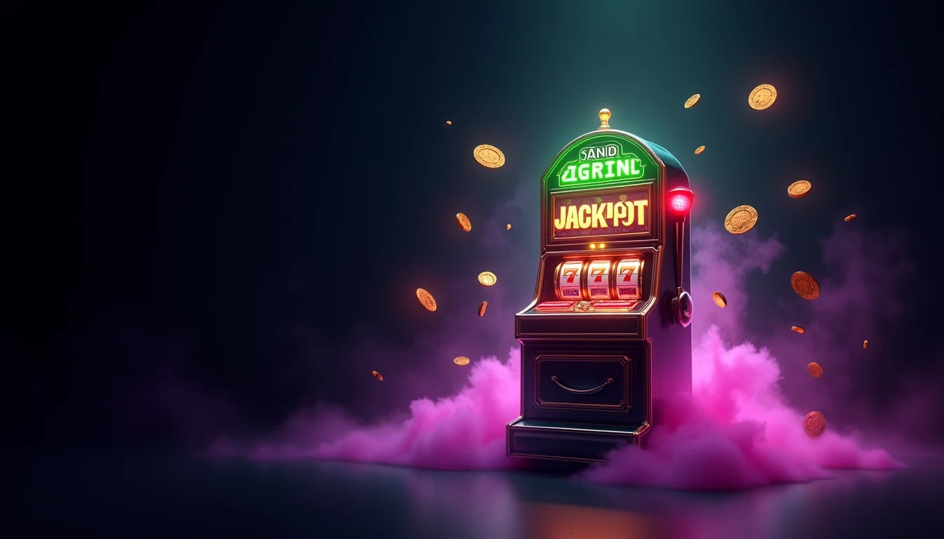 pos4dd What Our Sportsbook Brings to Your Account